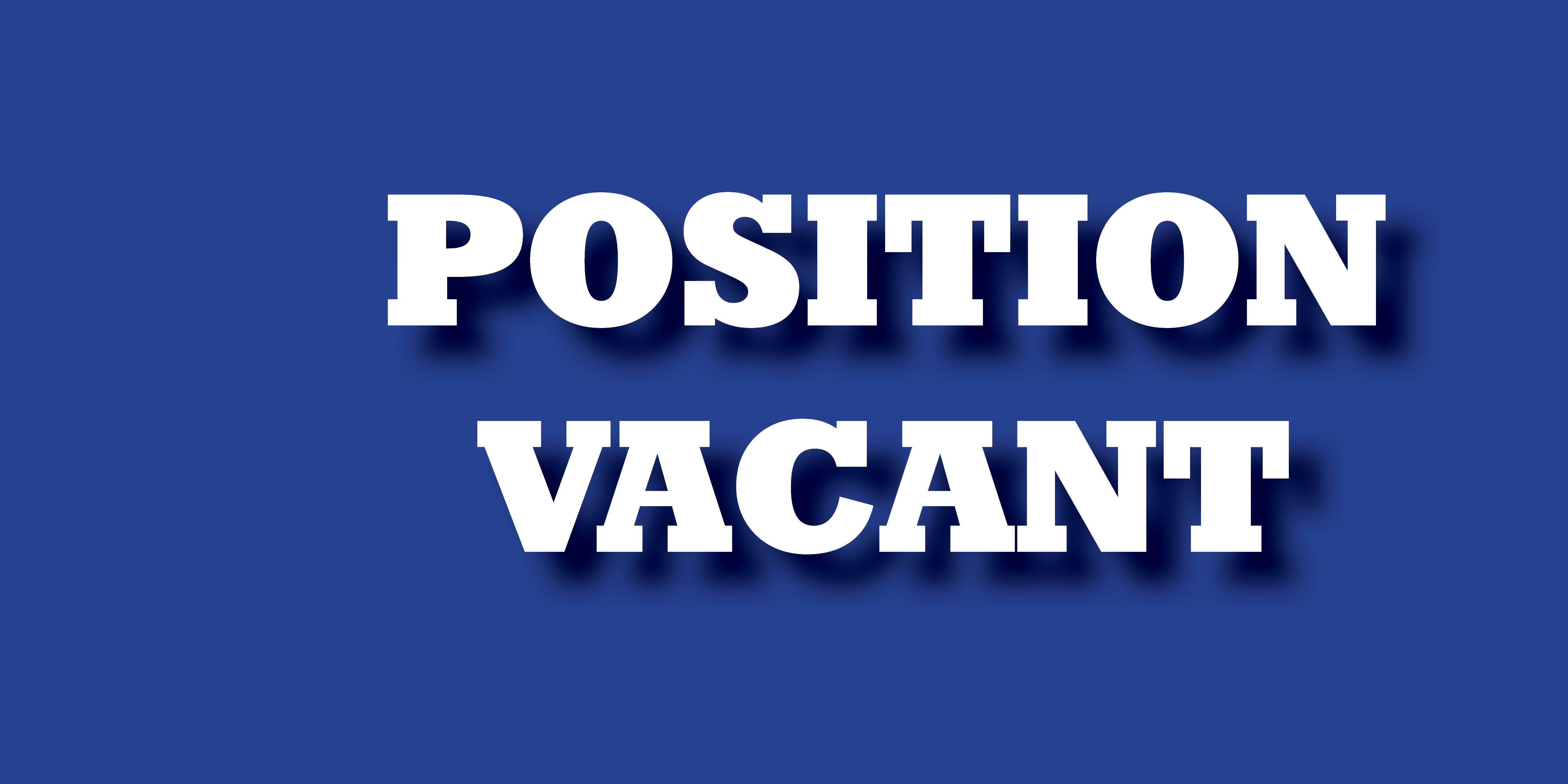 position-vacant.png