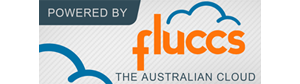 Fluccs - The Australian Cloud