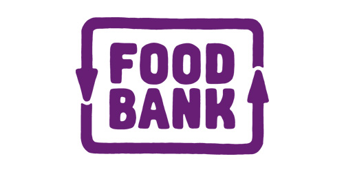 Food Bank Victoria