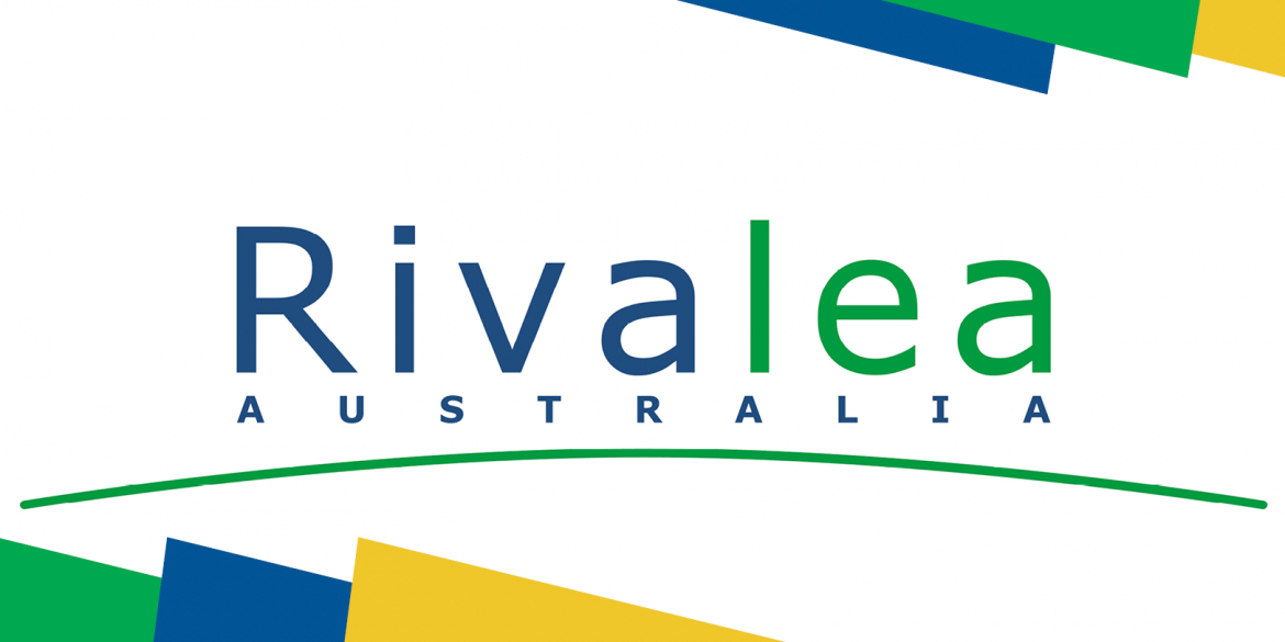 Rivalea&#039;s support for our community