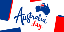 Australia Day 2024