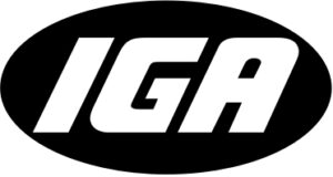 iga
