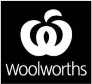 woolworth