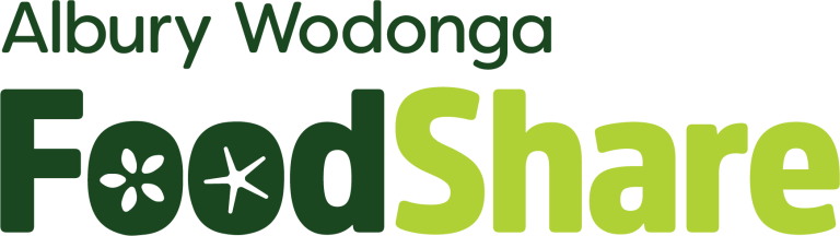 AWFoodShare_RGB copy
