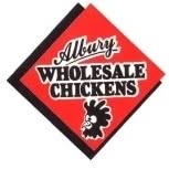 Albury Wholesale Chickens