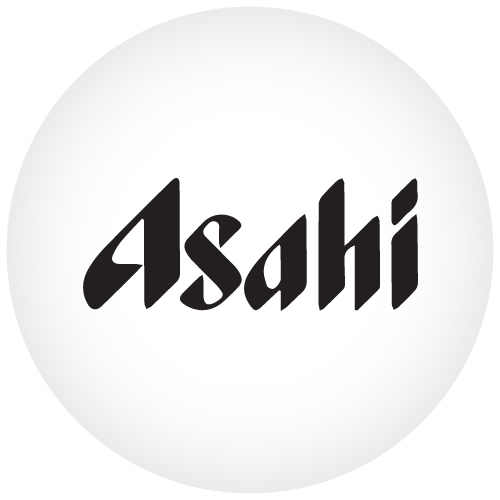 Asahi