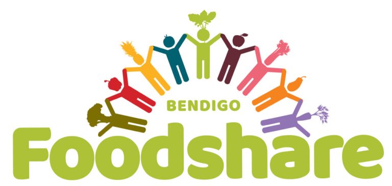 Bendigo