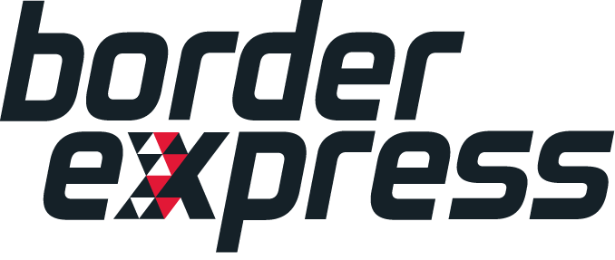 Border Express