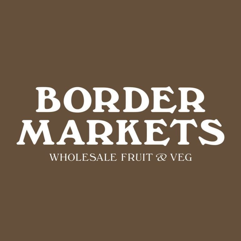 Border Markets