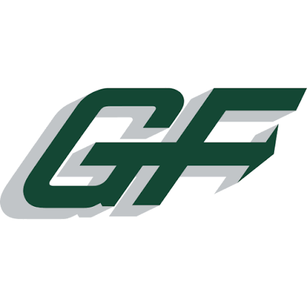GF