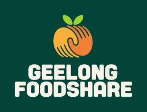 Geelong FoodShare