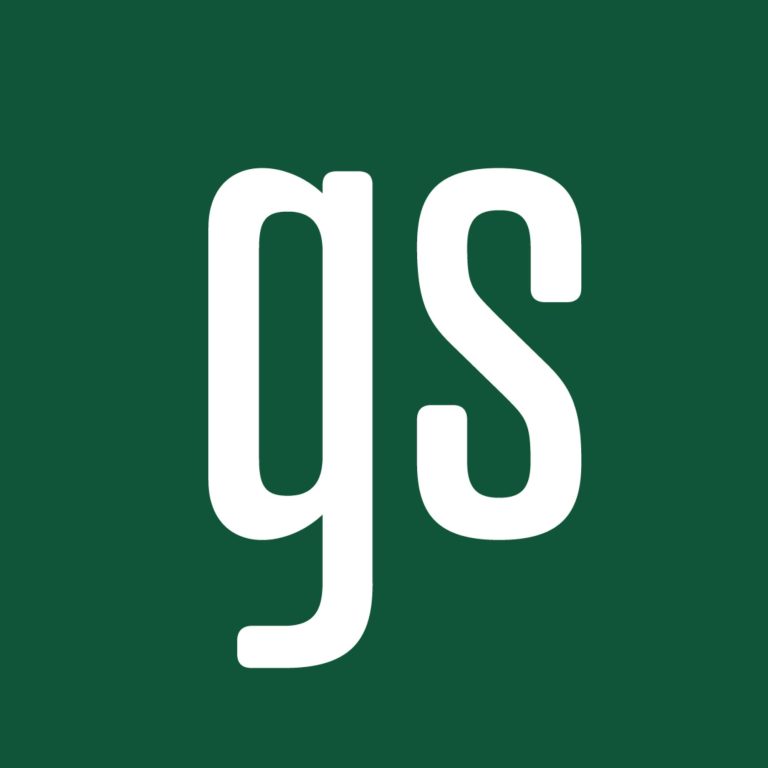 Greenstreat