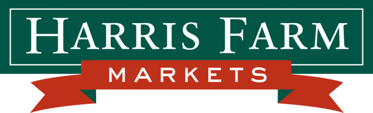 Harris-Farm-Logo-