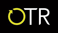OTR_Australia