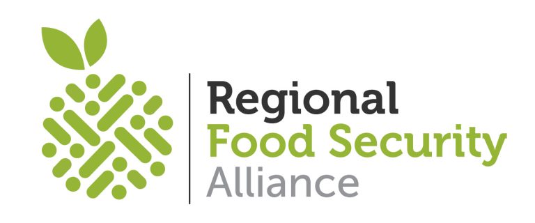 RFSA_Logo Full Colour copy