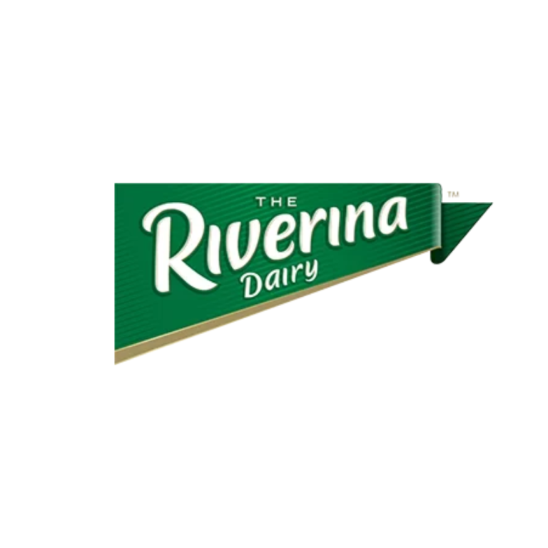 Riverina Dairy