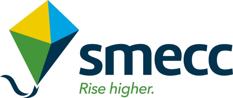 SMECC_Primary_L_POS_RGB-1536x651