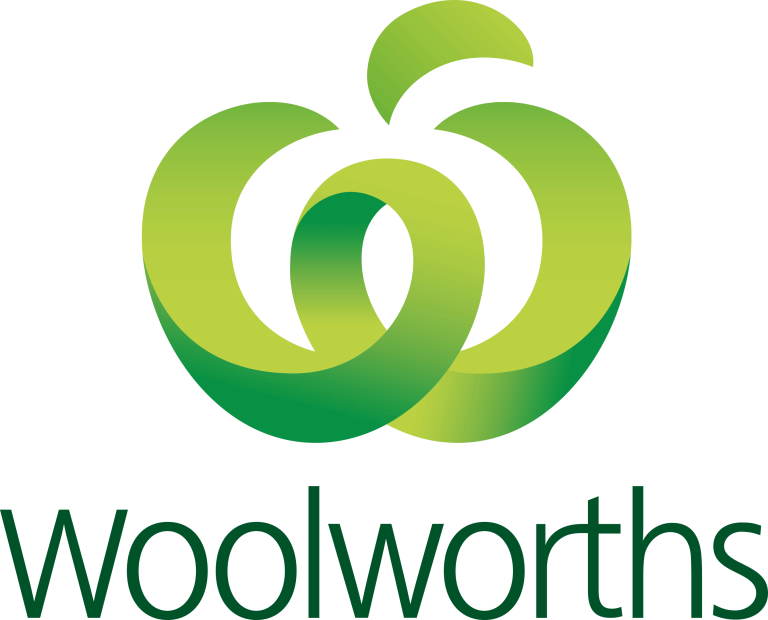 Woolworths