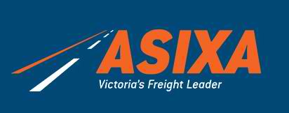 asixa-logo