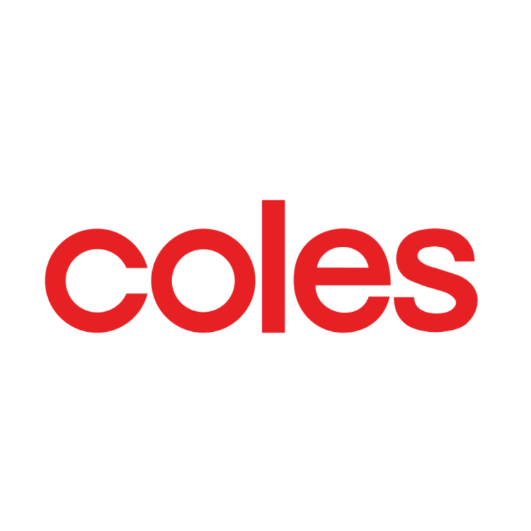 2. COLES