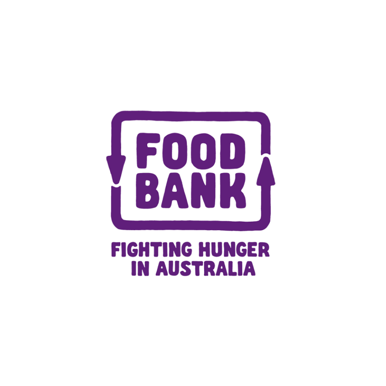 4. FoodBank