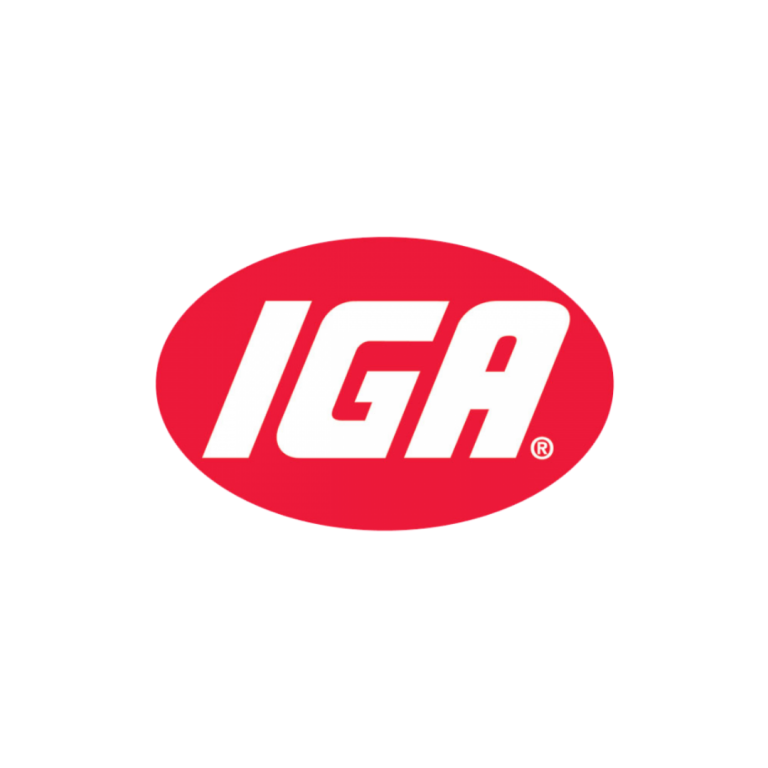 5. IGA