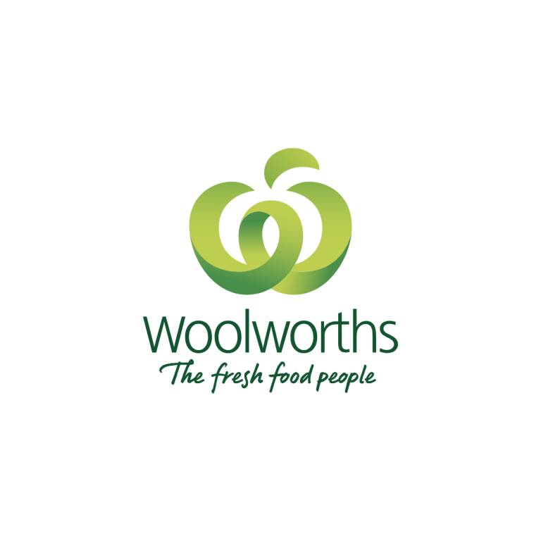 6. Woolworths