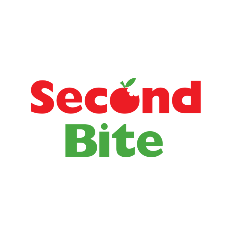 7. Second Bite