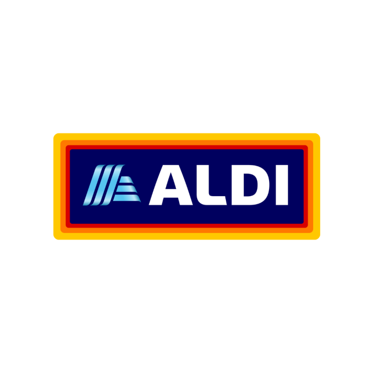 8. ALDI