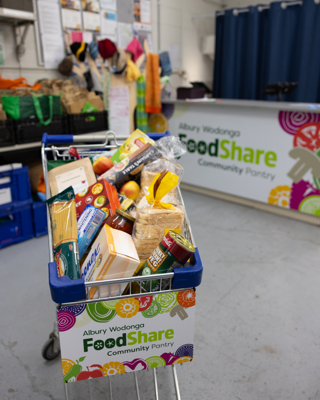 FoodShare Pantry 5 (2)
