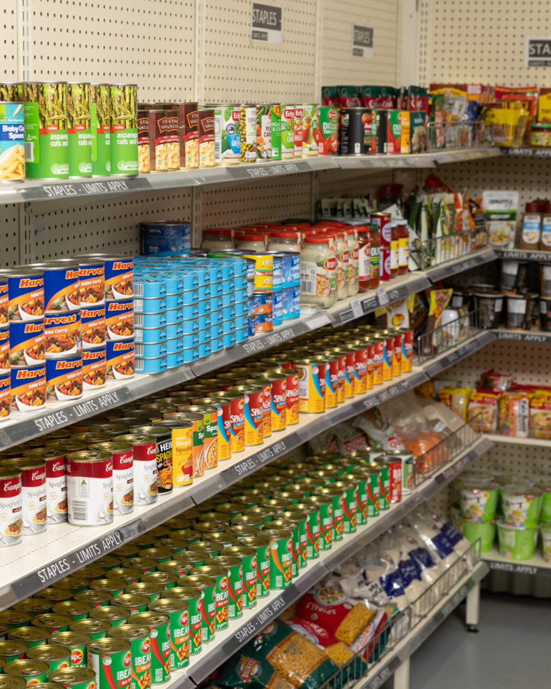FoodShare Pantry 5 (4)