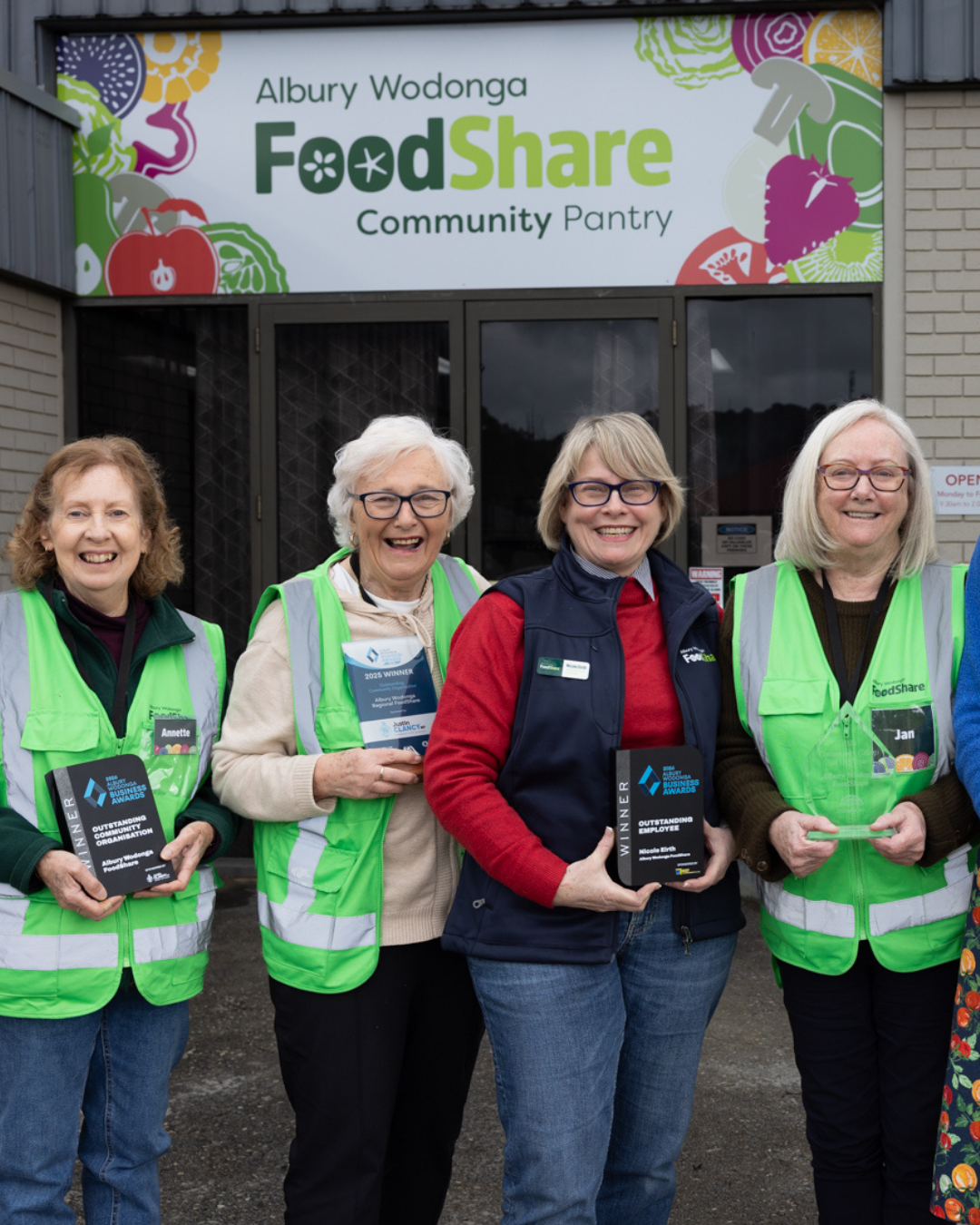 FoodShare Pantry 5 (5)